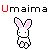 UmaimaMemon's avatar