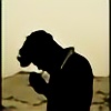 umaircheema's avatar