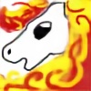 Umakichigai's avatar