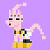 Umamajin's avatar