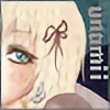 Umamii's avatar