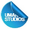 umaniac's avatar