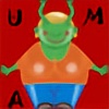 Umanimo's avatar