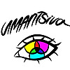 umantsiva's avatar