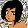 umanuma's avatar