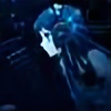 UmaOni's avatar