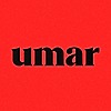 umar123's avatar
