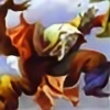 umardurur's avatar
