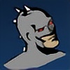UmarGuc's avatar