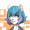 UmariHomori96's avatar