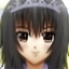 umaru-chan's avatar