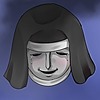 umaru1note's avatar