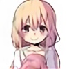 UmaruYukari's avatar