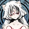 Umashia's avatar