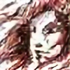Umatsuki's avatar