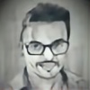 umavenkatkaranam's avatar
