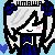 umawa's avatar