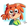 UmaWPF's avatar
