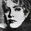 Umay-Umay's avatar