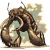 Umba-hulk's avatar