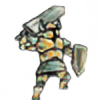 umbacano's avatar