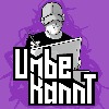 UmbeKannt-Art's avatar