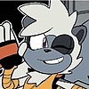 Umber97's avatar