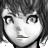 Umberfly's avatar