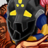 Umberkit's avatar