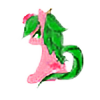 Umbermushi's avatar