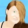 umberondarkmist's avatar