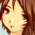 UmberOwl's avatar