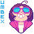 Umbex's avatar