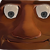 Umbik's avatar