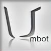 Umbot's avatar