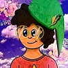 UmBoyAtoa's avatar