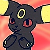 umbporeon's avatar