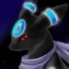 UMBR-Angel's avatar