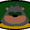 Umbra-Bear's avatar
