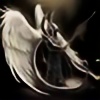 Umbra-Lights's avatar