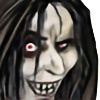 umbra-nocturnus's avatar