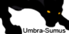 Umbra-Sumus