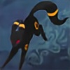 Umbra-umbreon's avatar