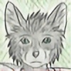 Umbra-Vulpes's avatar
