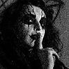 UMBRA24's avatar
