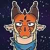 UmbraAnimulus's avatar