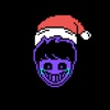 UmbraAspect's avatar