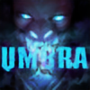 UmbraBelial's avatar
