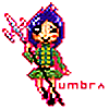 UmbraCat's avatar