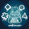 umbracone's avatar